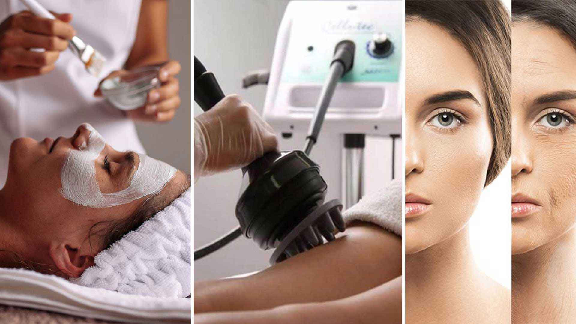 Bornova Güzellik Uzmanı